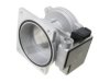 WALKER PRODUCTS  2451073 Mass Air Flow Sensor