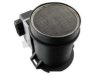 WALKER PRODUCTS  2451082 Mass Air Flow Sensor