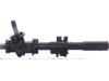 A-1 CARDONE  24500 Rack and Pinion Complete Unit