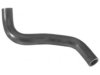 TOYOTA 1657250190 Radiator Lower Hose