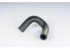  24506766 Oil Cooler Line