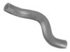 FORD 2L1Z8260AC Radiator Upper Hose