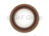 FORD 3C3Z7052BA Seal