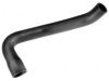 ACDELCO  24517L Radiator Lower Hose