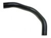 ACDELCO  24521L Radiator Lower Hose