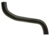 NISSAN 215038J110 Radiator Lower Hose