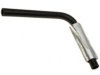 ACDELCO  24548L Heater Hose / Pipe