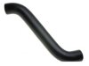 ACDELCO  24558L Radiator Lower Hose
