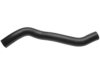 VOLKSWAGEN 1K0122101DC Radiator Upper Hose