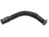GENERAL MOTORS 15107011 Radiator Lower Hose