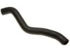ACDELCO  24573L Radiator Upper Hose