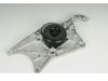  24575251 Belt Tensioner