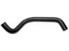 TOYOTA 1657231200 Radiator Lower Hose