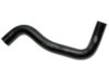 TOYOTA 1657228170 Radiator Lower Hose