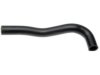 GENERAL MOTORS 22728078 Radiator Lower Hose