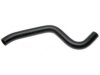 GENERAL MOTORS 22709847 Radiator Lower Hose