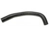 GENERAL MOTORS 10346010 Radiator Lower Hose