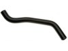 KIA 254121G000 Radiator Lower Hose