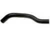HYUNDAI 254122B200 Radiator Lower Hose