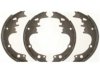 Bendix 245 Brake Shoe