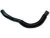 CHRYSLER 52028286 Radiator Upper Hose