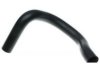 GATES CANADA 23308 Radiator Upper Hose