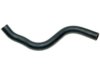 ACDELCO  24617L Radiator Upper Hose