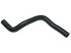 GENERAL MOTORS 15218716 Radiator Lower Hose