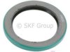 INTERNATIONAL HARVESTER (NAVISTAR) 1002981C1 Wheel Seal