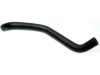 SUZUKI 1785478J00 Radiator Lower Hose