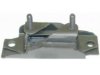 ANCHOR  2464 Transmission Mount