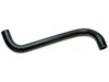 ACDELCO  24643L Radiator Upper Hose