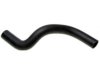 GENERAL MOTORS 19163155 Radiator Upper Hose