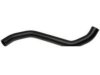 GENERAL MOTORS 19163158 Radiator Lower Hose