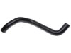 GENERAL MOTORS 19163159 Radiator Lower Hose