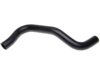 GENERAL MOTORS 19130279 Radiator Lower Hose