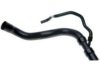 ACDELCO  24664L Radiator Upper Hose