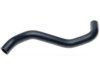 GENERAL MOTORS 19163173 Radiator Lower Hose