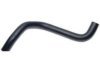GENERAL MOTORS 20903151 Radiator Lower Hose