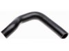 ACDELCO  24679L Radiator Lower Hose