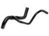 GENERAL MOTORS 19163188 Radiator Lower Hose