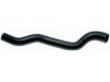 ACDELCO  24688L Radiator Upper Hose