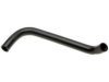HONDA 19505RZYA51 Radiator Lower Hose