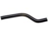GENERAL MOTORS 22924987 Radiator Upper Hose