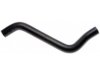 GENERAL MOTORS 19163211 Radiator Lower Hose
