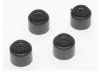VICTOR REINZ  B45465 Valve Stem Seal