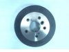 BREMBO  14581610 Drum