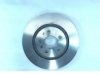 BREMBO  09557010 Rotor