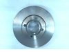 BREMBO  09572410 Rotor