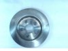 BREMBO  09791110 Rotor